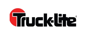 fiuntek-home-innovacion-en-la-automatizacion-desktop