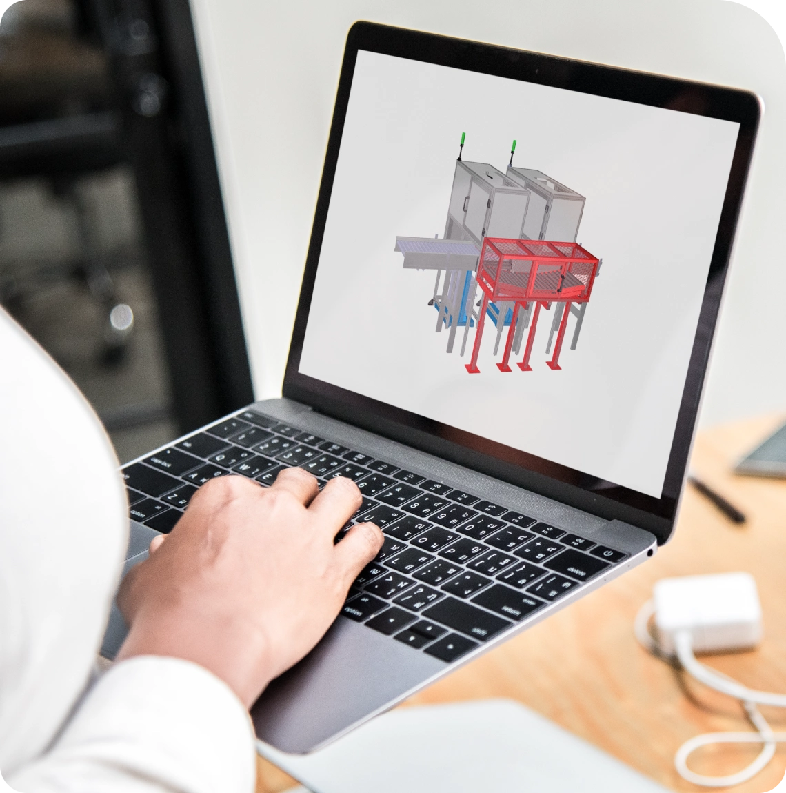 fiuntek-servicios-diseno-supervision-de-procesos-industriales-desktop