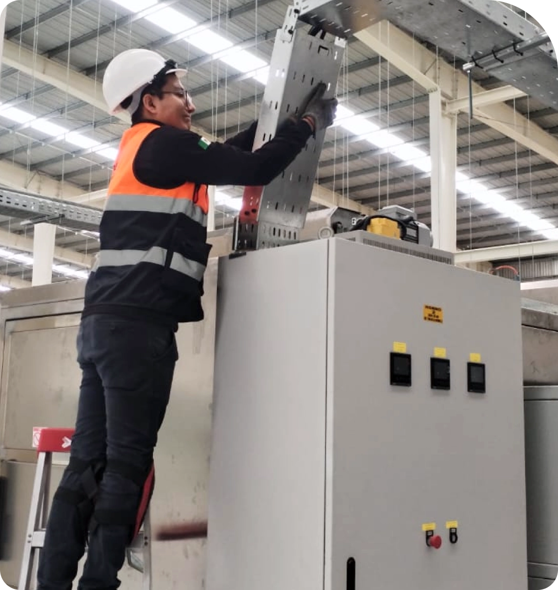 fiuntek-servicios-instalaciones-control-de-procesos-industriales-desktop