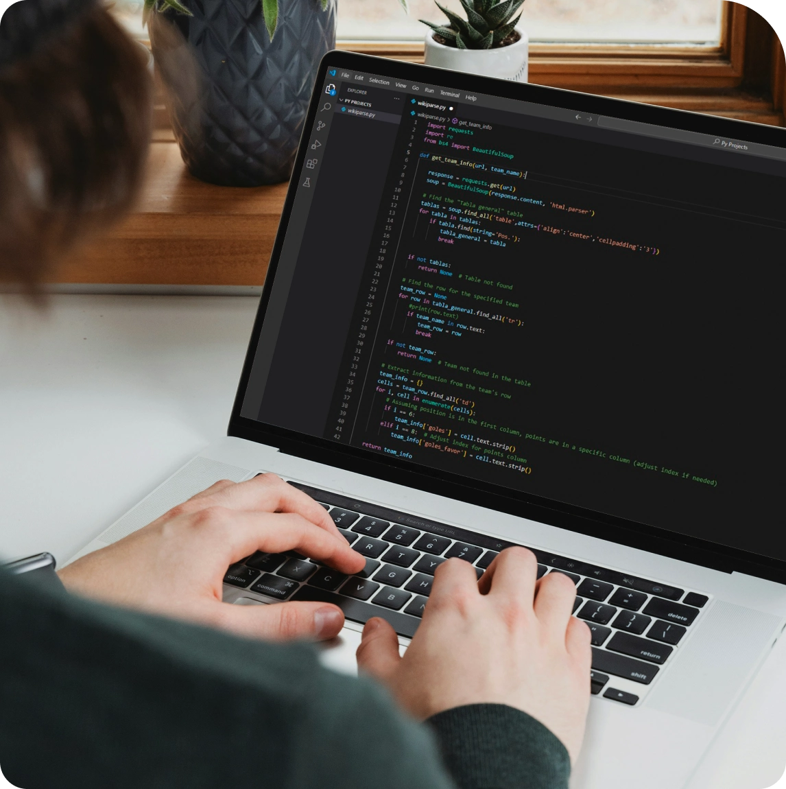 fiuntek-servicios-programacion-control-de-procesos-industriales-desktop